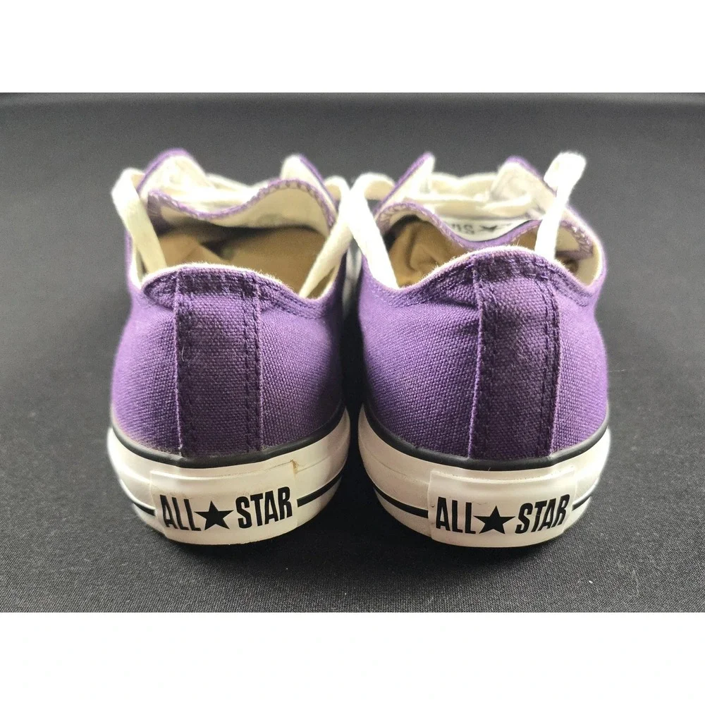 Converse chuck taylor